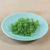 Cutting Celery -Garden Seed Shop 00922m 02 cutcelmicro