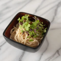 Spicy Micro Mix -Garden Seed Shop 02567 05 spicymix