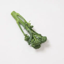 Happy Rich -Garden Seed Shop 02629 02 happyrich