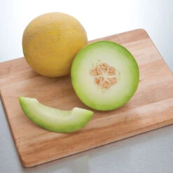 Diplomat -Garden Seed Shop 02835 03 diplomat