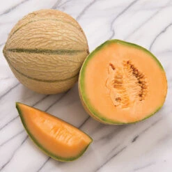 Escorial 7 Escorial -Garden Seed Shop 03071 03 escorial