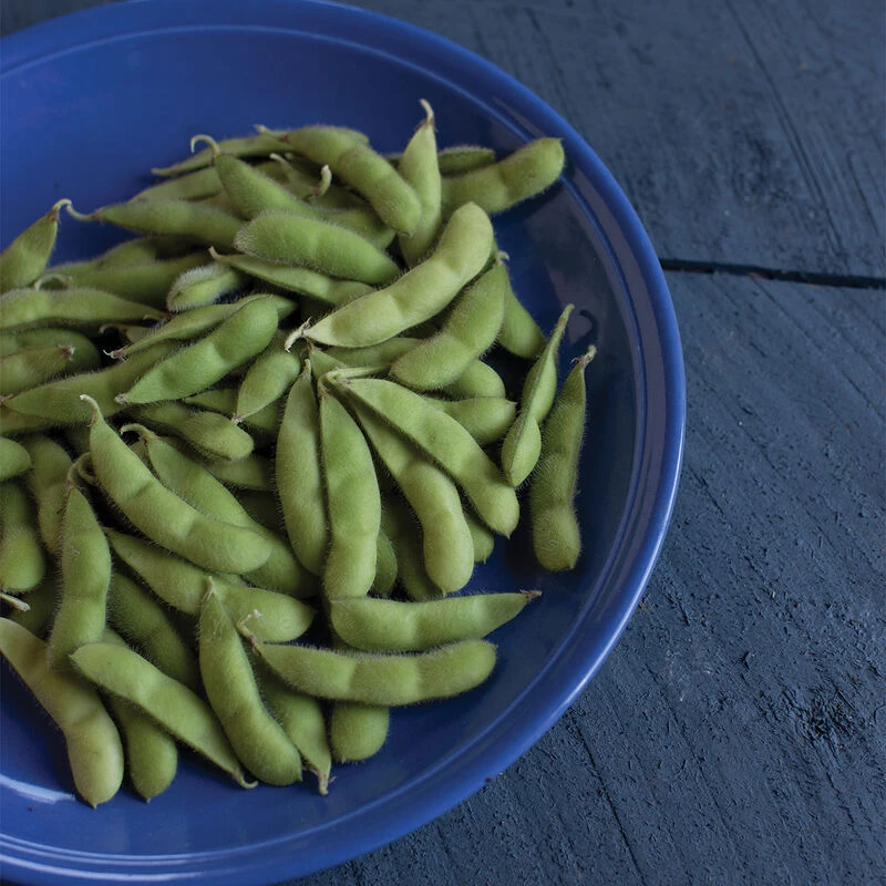 Karikachi 4 Karikachi - Image 2