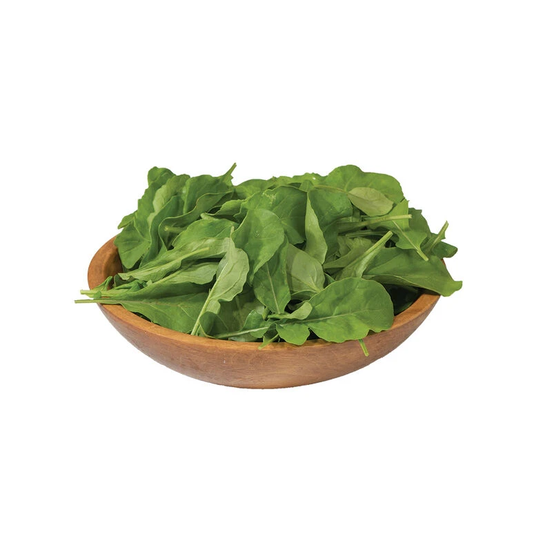 Arugula (Standard) 3 Arugula (Standard)