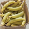 Calvin's Snap Peas -Garden Seed Shop 04114 01 honey snap 1