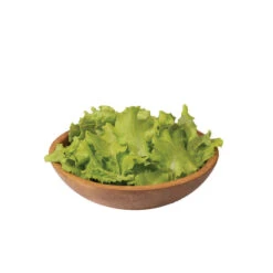 Black Seeded Simpson