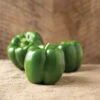 Green Machine -Garden Seed Shop 05026 01 green machine bell pepper
