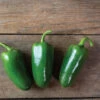 SVHJ5816 -Garden Seed Shop 05029 01 svhj5816 jalapeno pepper