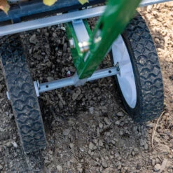 Johnny's Paperpot Transplanter -Garden Seed Shop 06220 05 jss paperpot transplanter