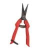 Johnny's Floral Shears 2 Johnny's Floral Shears -Garden Seed Shop 06253 01 jss floral shears