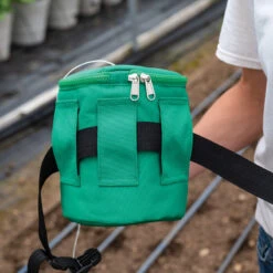 Johnny's Twine Tote -Garden Seed Shop 06256 04 johnnys twine tote