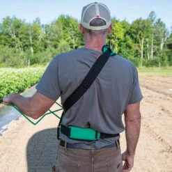 Johnny's Transplant Caddy -Garden Seed Shop 06295 05 jss transplant caddy