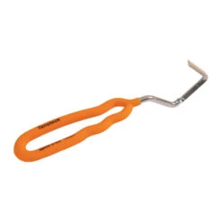 Nifty Weeder – N501 -Garden Seed Shop 06304 01 nifty weeder n501