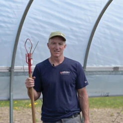 Twine Knotter – Small -Garden Seed Shop 06305 01 twine knotter small