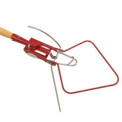 Twine Knotter – Large 7 Twine Knotter – Large -Garden Seed Shop 06306 03 twine knotter large