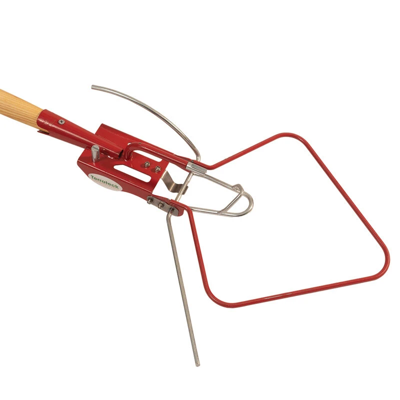 Twine Knotter – Large 5 Twine Knotter – Large - Image 3