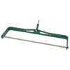Matrix™ Row Marker Frame -Garden Seed Shop 06310 01 connecta matrix row marker frame