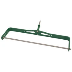Matrix™ Row Marker Frame