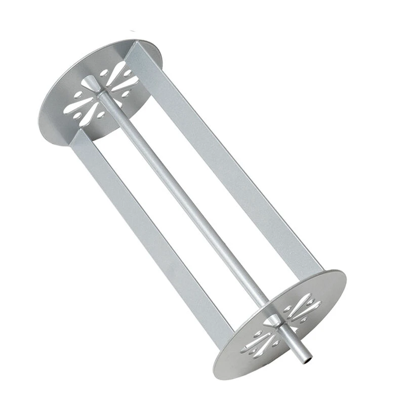 Matrix™ Row Marker Wheel – 2x12 4 Matrix™ Row Marker Wheel – 2x12 - Image 2