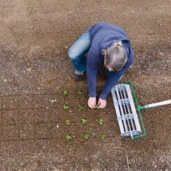 Matrix™ Row Marker Wheel – 4x6