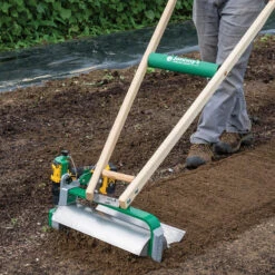 Tilther XT -Garden Seed Shop 06320 02 tilther xt long handled tool