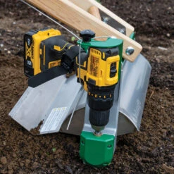 Tilther XT -Garden Seed Shop 06320 03 tilther xt long handled tool