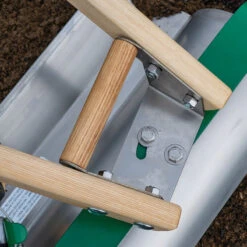 Tilther XT -Garden Seed Shop 06320 04 tilther xt long handled tool