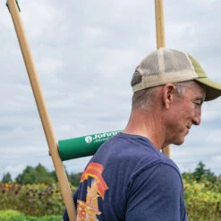 Tilther XT -Garden Seed Shop 06320 09 tilther xt long handled tool