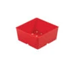 Polypro 5x5 Insert Pots – Red, 8 Count 1 Polypro 5x5 Insert Pots – Red, 8 Count -Garden Seed Shop 06362 01 polypro 5 inch pot red