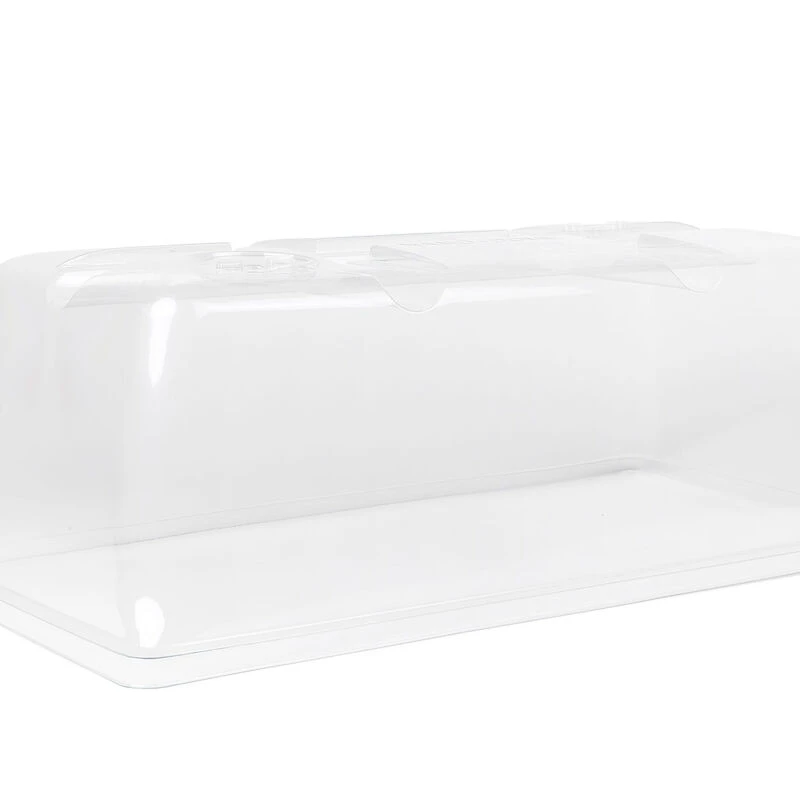 NanoDome – 25 Count 3 NanoDome – 25 Count