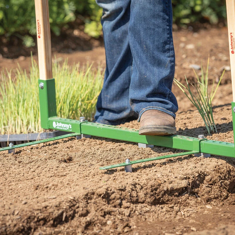 Adjustable Toolbar 3 Adjustable Toolbar