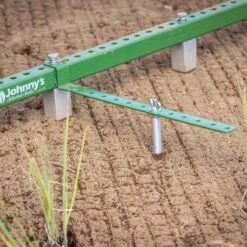 Adjustable Toolbar 7 Adjustable Toolbar -Garden Seed Shop 06752 03 adjustabletoolbar