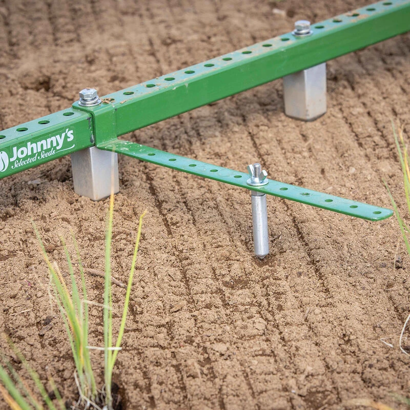 Adjustable Toolbar 5 Adjustable Toolbar - Image 3