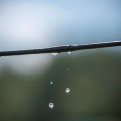 Raised Bed Drip Kit -Garden Seed Shop 06789 06 raisedbed dripkit