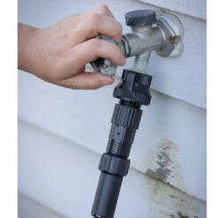 Raised Bed Drip Kit -Garden Seed Shop 06789 07 raisedbed dripkit