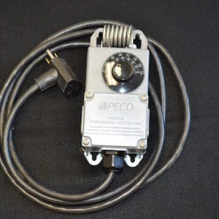 Automatic Ventilation Kit -Garden Seed Shop 06791 03 auto vent