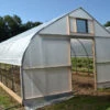 Bobcat High Tunnel Kit – Pro -Garden Seed Shop 06794 01 pro bobcat