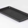 Microgreens Growing Tray