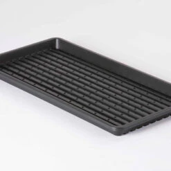 Microgreens Growing Tray