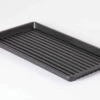 Microgreens Reservoir Tray -Garden Seed Shop 06797 01 microgreenreservoirtray