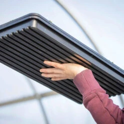 Microgreens Reservoir Tray -Garden Seed Shop 06797 04 microgreensgrowingtray