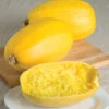 Spaghetti Squash 2 Spaghetti Squash -Garden Seed Shop 0679 01 spaghetti