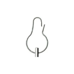 Clip -Garden Seed Shop 06865 01 clip