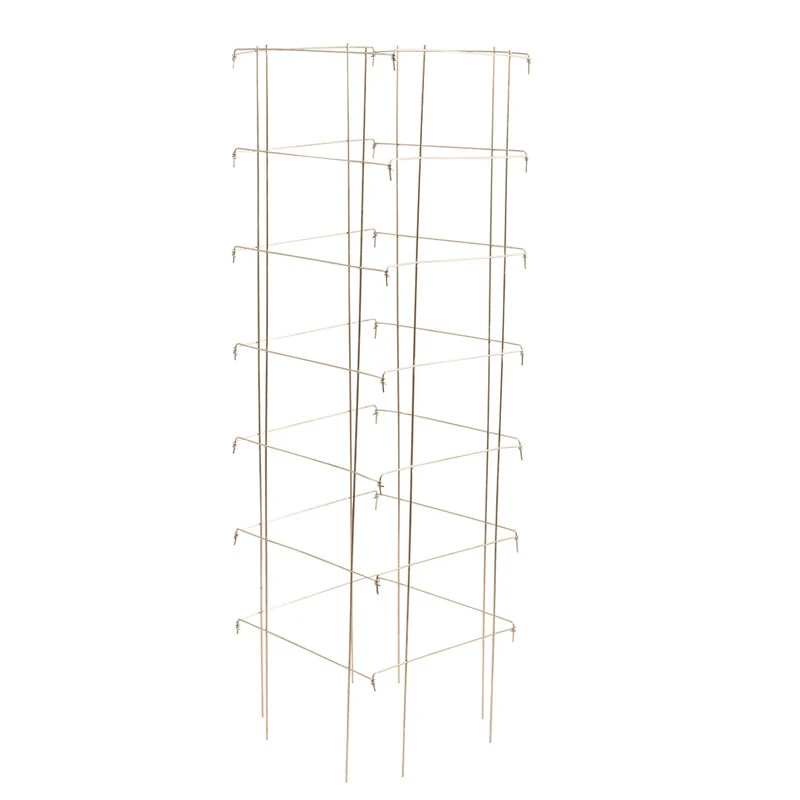 Tomato Cages – 58" 3 Tomato Cages – 58"