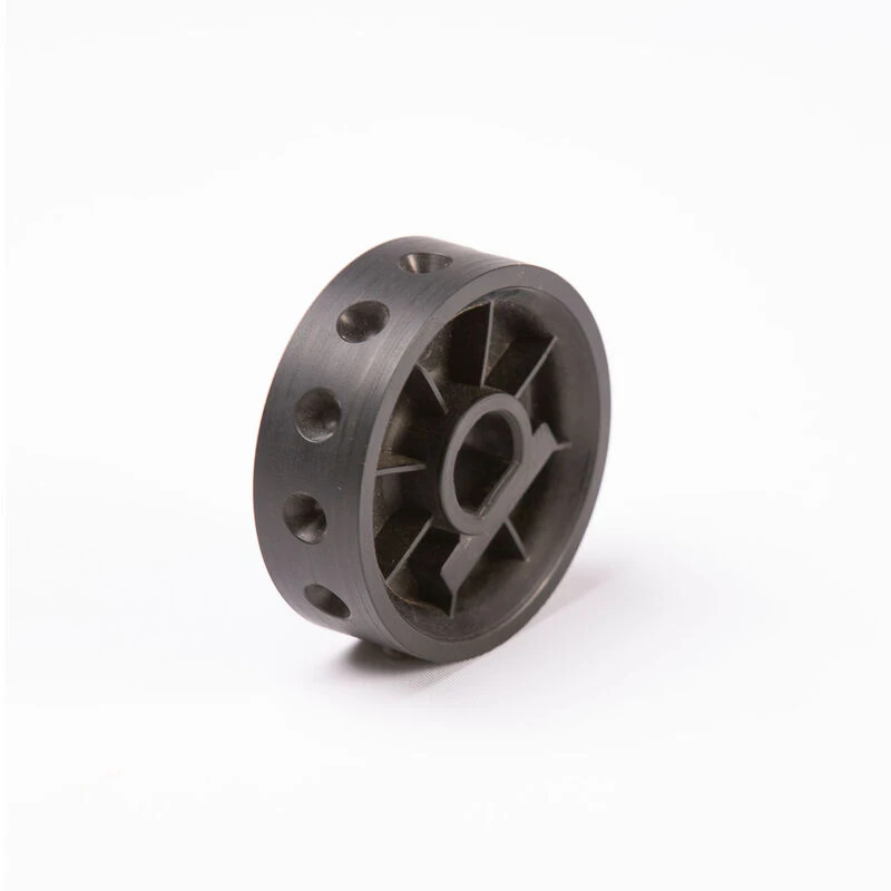 Jang Seed Roller LV-12 3 Jang Seed Roller LV-12