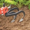 3-Tine Cultivator -Garden Seed Shop 06937 02 3 tine cultivator