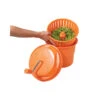 Dynamic Salad Spinner – 1 Gal. 2 Dynamic Salad Spinner – 1 Gal. -Garden Seed Shop 06977 01 saladspinner 1gallon