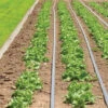 Johnny's Drip Irrigation Kit – 2,000' -Garden Seed Shop 06982 01 drip kit