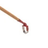 Omega Oscillating Hoe – 2.3" -Garden Seed Shop 06996 01 omega hoe