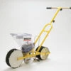 Jang TD-1 Precision Seeder -Garden Seed Shop 07008 01 jangtd1precisionsdr
