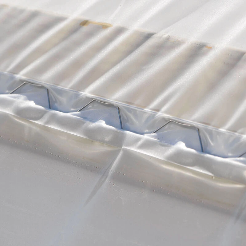 Poly Latch Wire – 4' 3 Poly Latch Wire – 4'